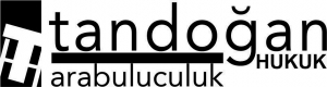 Tandoğan